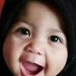 Mohammed Thalha