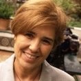 Lola Olazábal Carpio