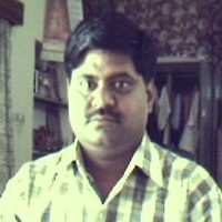 Dev Kumar