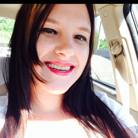 Christine Campbell