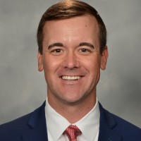Kyle Gentry