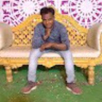 Satish Kumar