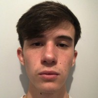 Alejandro Pedregosa Cosmen