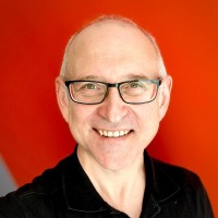 Philippe Monnoyer