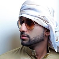 abdul rehman