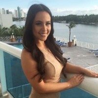 Jacqueline Lopez
