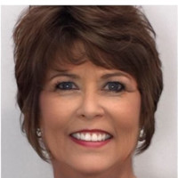 Lisa Holder