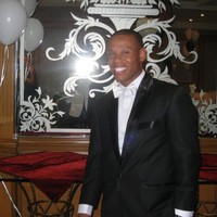 Paul Reed, Mba