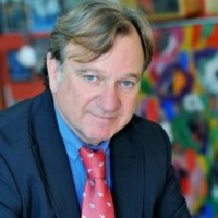 Javier Martínez Alberola