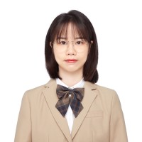 周梦圆
