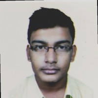 Puspendu Chatterjee