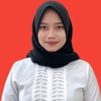 Nur Islah Adila