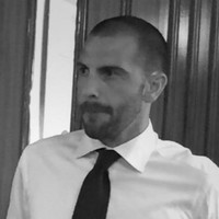 Yuri Passeri