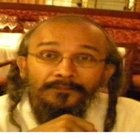 Yossef Haim Legros