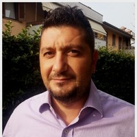 Paolo Bertolotti