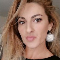 Jelena Krstic