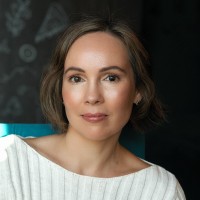Yulia Gracheva