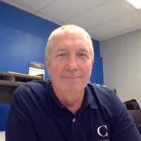 Rodney Watters