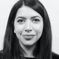 Daniela Campoli