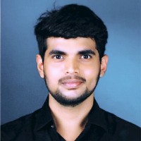 Varun Salian