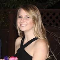 Samantha Epstein