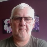 danny reynders