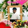 Suresh Thakor Suresh Thakor
