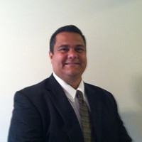 Jason Bartlett