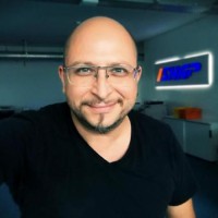 Daniel Retzl