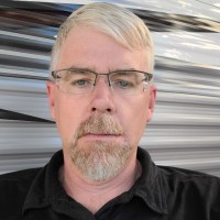 Eric Layman