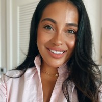 Nancy Nagel