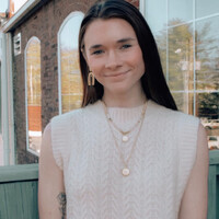 Abigail Grubbs
