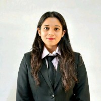 Leeza Modi