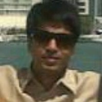 Vivek Agarwal