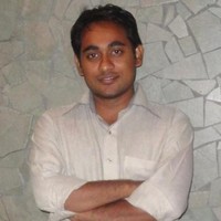 Sudish Nair
