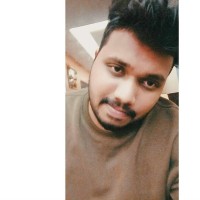 Mangesh Pillai