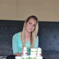 Zonika Pretorius