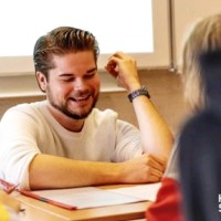 Maarten Roos