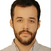 Ibrahım Caglar