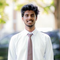 Mathurikan Sivapathasundaram