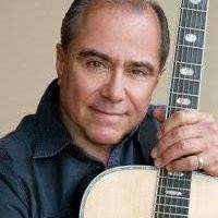 Richard Salabes