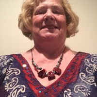 Margaret Lawson