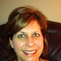 JoAnne Thomas