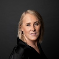 Emelie Lindblom