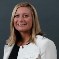 Whitney Arrington