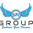 SR Group India