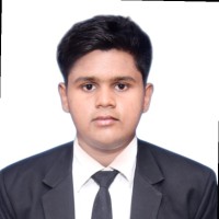 D Suraj