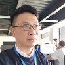 Wong Simon
