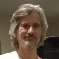 Nicholas Kinsella