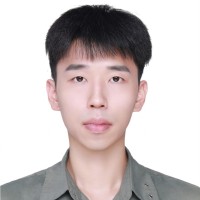 Zihao Zhao